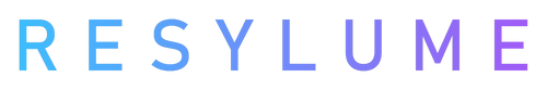Resylume